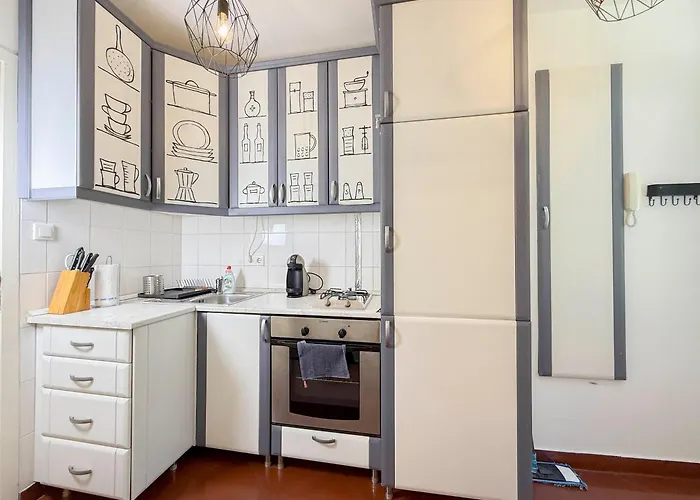 Apartment Cs7 Csanyi Budapest