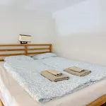 Cs7 Csanyi