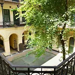 Cs7 Csanyi Βουδαπέστη