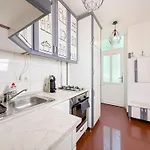 Cs7 Csanyi Διαμέρισμα