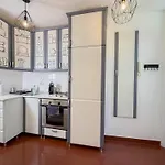 Διαμέρισμα Cs7 Csanyi
